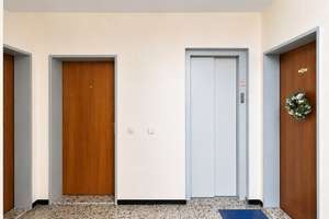 Maisonettewohnung mit Hauscharakter – Wohnen auf zwei Ebenen mit Balkon und Dachterrasse – 30625 Heideviertel, Hannover – Vorschaubild 25