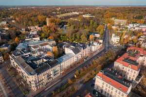 Property thumbnail 15