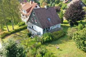 Schönes geräumiges Haus mit ca. 195 m² Wohnfläche in ruhiger Lage, mit einem Grundstück von 927 m² – Goslar (Kreis) – Vorschaubild 8