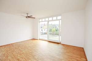 Moderne 3-Zimmer-Maisonettewohnung mit beeindruckender Dachterrasse – Hermann-Harry-Schmitz-Straße 67, 40227 Oberbilk, Düsseldorf – Vorschaubild 14