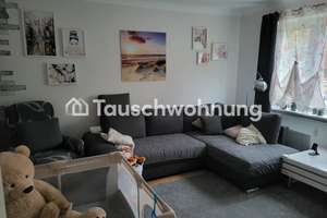 Tauschwohnung: 2,5 Sagas Wohnung gegen großere – Die vollständige Adresse der Immobilie erhältst du vom Anbieter., 22043 Jenfeld, Hamburg – Vorschaubild 2