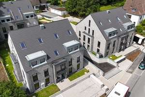 stilvolle 3-Zimmerwohnung mit Galerie in DO-Lücklemberg – Galoppstraße 57-61, 44229 Rombergpark-Lücklemberg, Dortmund – Vorschaubild 17