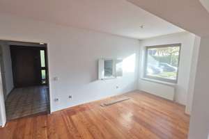 Doppelhaushälfte mit Garage in Garbsen/Osterwald – Die vollständige Adresse der Immobilie erhältst du vom Anbieter., 30826 Garbsen – Vorschaubild 6