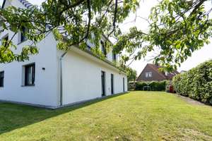 Zweifamilienhaus im KFW 55 Standard in bevorzugter Lage zu verkaufen – Die vollständige Adresse der Immobilie erhältst du vom Anbieter., 29227 Celle – Vorschaubild 5