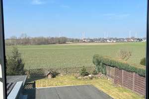 Freundliche Doppelhaushälfte in Langerwehe-Schlich – Paradiesstraße 42, 52379 Düren (Kreis) – Vorschaubild 12