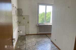 Gemütliche Wohnung in Wuppertal – Wuppertal – Vorschaubild 6