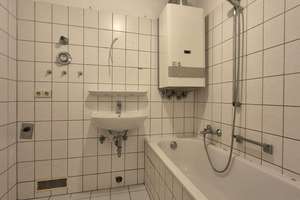 Property thumbnail 13