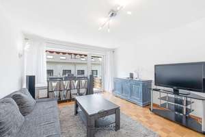 Charmante 2,5-Zimmer-Wohnung mit Balkon & hellem Wohnambiente🏡☀️ – Die vollständige Adresse der Immobilie erhältst du vom Anbieter., 70619 Heumaden, Stuttgart – Vorschaubild 14