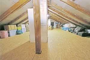 Wohnen am Luisum – Einfamilienhaus mit großem Grundstück, Pool, Jacuzzi und Erweiterungspotenzial – Dessau-Roßlau – Vorschaubild 18