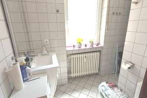Wunderschöne 2ZKD-Wohnung im Gartengeschoss – 68239 Seckenheim, Mannheim – Vorschaubild 3