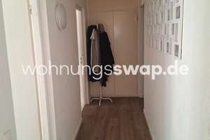 Wohnungstausch: Grunewaldstraße 76 – Grunewaldstraße 76, 22000 Rahlstedt, Hamburg – Vorschaubild 1