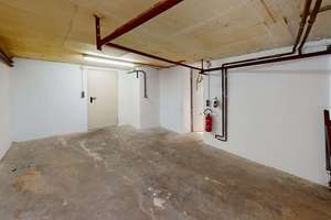*** Sofort frei - Einfamilienhaus mit Garage in Botenheim *** – Die vollständige Adresse der Immobilie erhältst du vom Anbieter., 74336 Brackenheim – Vorschaubild 20