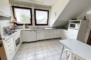 *** Exklusives 2-Familien-Haus auf 1032 m² großem Grundstück sucht neue Eigentümer! *** – Die vollständige Adresse der Immobilie erhältst du vom Anbieter., 44287 Aplerbeck (Ortsteil), Dortmund – Vorschaubild 30
