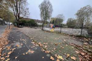 Neubau-Reihenendhaus in Gelsenkirchen-Hassel – modernes Wohnen mit viel Platz für die ganze Familie – Flachsstraße 12, 45896 Hassel, Gelsenkirchen – Vorschaubild 3