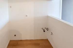 Freundliche 1-Zimmer-Wohnung in bester Lage – Schlierseestraße 33, 81539 Obergiesing, München – Vorschaubild 4