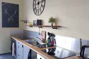 Property thumbnail 6