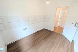 **Gemütliche 3-Zimmer-Wohnung mit modernem Tageslichtbad und Garten gewünscht? Dann zugreifen!** – Robert-Bunsen-Straße 8, 45768 Drewer-Nord, Marl – Vorschaubild 8