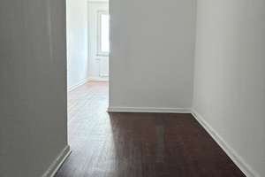 Helle, gut geschnittene 2-Zimmer-Wohnung mit Balkon Nähe Werhahn – Die vollständige Adresse der Immobilie erhältst du vom Anbieter., 40211 Stadtmitte, Düsseldorf – Vorschaubild 11