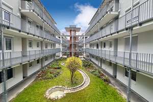 Property thumbnail 14