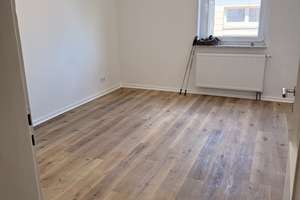 Wohnen mit Charakter: 3-Zimmer-Dachgeschosswohnung in Barmen – Färberstrasse 42275 Wuppertal 21, 42275 Barmen, Wuppertal – Vorschaubild 6