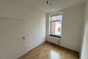 Helle modernisierte 3 ZKB Nordstadt Uni Nähe neue Einbauküche  zu sofort – Die vollständige Adresse der Immobilie erhältst du vom Anbieter., 30167 Nordstadt, Hannover – Vorschaubild 8