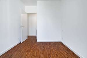 3.5 Zimmer Citywohnung mit idealer Raumnutzung – Die vollständige Adresse der Immobilie erhältst du vom Anbieter., 10117 Mitte (Ortsteil), Berlin – Vorschaubild 13