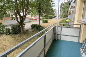 3 ZKB, Balkon in guter Wohnlage ab 01.10. – Idsteiner Straße 51, 65193 Nordost, Wiesbaden – Vorschaubild 7