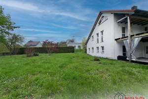 Großzügiges Zweifamilienhaus mit Maisonettewohnung und weitläufigem Garten – Die vollständige Adresse der Immobilie erhältst du vom Anbieter., 91475 Lonnerstadt – Vorschaubild 4