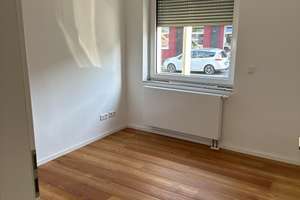 Gemütliche Erdgeschosswohnung mit schöner Terrasse – Hildener Straße 56, 42697 Ohligs/Aufderhöhe/Merscheid, Solingen – Vorschaubild 15