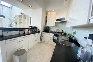 Property thumbnail 14