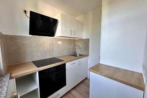 Frisch sanierte 3-Zimmer-Maisonette mit neuer Küche und zwei Bädern – Die vollständige Adresse der Immobilie erhältst du vom Anbieter., 1129 Pieschen-Nord/Trachenberge, Dresden – Vorschaubild 5