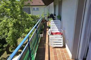 Zweifamilienhaus in ruhiger Wohngegend – Die vollständige Adresse der Immobilie erhältst du vom Anbieter., 75038 Oberderdingen – Vorschaubild 4