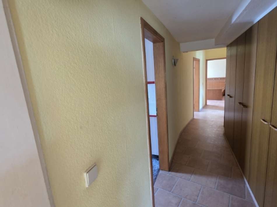 VK-1513 Obergeschoss (12)