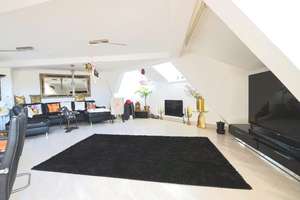 Property thumbnail 23