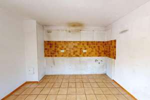~~ WOHNHAUS IN RUHIGER LAGE MIT GARTEN, CARPORT UND AUSBAURESERVE ~~ – Die vollständige Adresse der Immobilie erhältst du vom Anbieter., 76857 Waldhambach – Vorschaubild 7