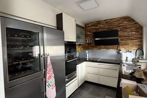 Hochwertige 3,5-Zimmer-Maisonette-Wohnung mit viel Platz in Esslingen – Rosenstraße 68, 73733 Mettingen, Esslingen am Neckar – Vorschaubild 5