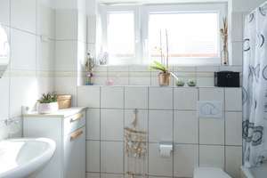 Energieeffizientes und familienfreundliches Zuhause in begehrter Heimfelder Wohnlage – Die vollständige Adresse der Immobilie erhältst du vom Anbieter., 21075 Heimfeld, Hamburg – Vorschaubild 26