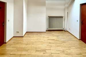 Einmalige 143 m² Dachgeschosswohnung mit Terrasse – Wohnen über den Dächern Moabits – Die vollständige Adresse der Immobilie erhältst du vom Anbieter., 10553 Moabit, Berlin – Vorschaubild 13
