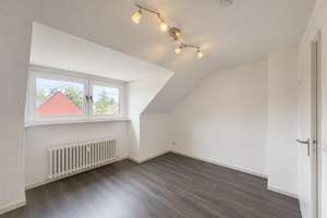 Kapitalanleger und Eigennutzer aufgepasst: Gepflegte 3-Zimmer-Wohnung  in Rath/Heumar – Die vollständige Adresse der Immobilie erhältst du vom Anbieter., 51107 Rath/Heumar, Köln – Vorschaubild 4