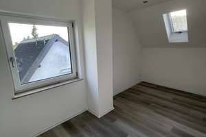 Wohnung 4-Zimmer – Ginsterweg 4, 47199 Baerl, Duisburg – Vorschaubild 10