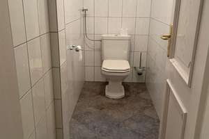 RESERVIERT - Außergewöhnlicher schöner Bungalow mit Einliegerwohnung in exklusiver Lage - Biedenkopf – Die vollständige Adresse der Immobilie erhältst du vom Anbieter., 35216 Biedenkopf – Vorschaubild 58