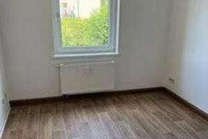 !! Aufgepasst - frisch saniert in IHRE neuen Wände!!! – Boquet-Graseweg 49, 39128 Nordwest, Magdeburg – Vorschaubild 2