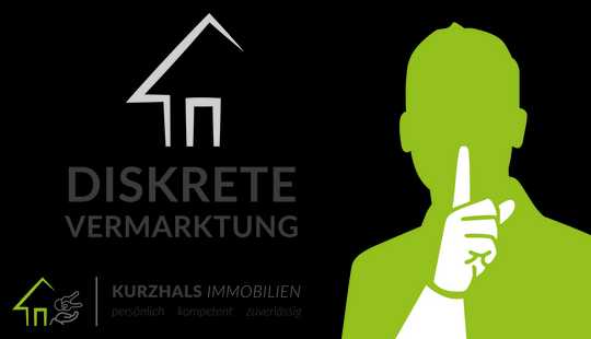 Bild von Mehr als vier Wände – ein Zuhause mit Zukunft