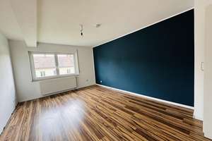 Helle Maisonette mit Dachterrasse – Die vollständige Adresse der Immobilie erhältst du vom Anbieter., 90459 Galgenhof, Nürnberg – Vorschaubild 5