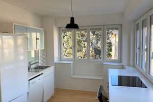 Ein Haus zum Wohlfühlen! Freistehendes 3-FH mit Nutz- und Ziergarten in beliebter Lage in Weiherfeld – Karlsruhe – Vorschaubild 18