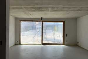 Neubau Reiheneckhaus, Neusäß Klinikumsnah, Erstbezug, Garten, Stellplätze/Carport, Keller – Alte Str 1b, 86356 Augsburg (Kreis) – Vorschaubild 8