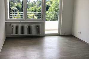 Die gefällt mir: großzügige 3-Zimmer-Wohnung (WBS) – Hessenweg 2, 33689 Sennestadt, Bielefeld – Vorschaubild 2