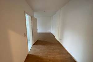 Sonnige 2,5-Zimmer-Wohnung mit Charme und hochwertiger Ausstattung – Abendstr. 16b, 39124 Neue Neustadt, Magdeburg – Vorschaubild 10
