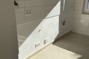 3-Zimmer-Wohnung mit Süd West Balkon in Niehl, Köln – Schlenderhanerstr. 35, 50735 Niehl, Köln – Vorschaubild 7