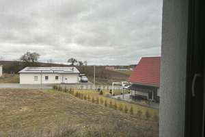 Property thumbnail 18